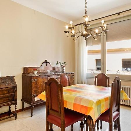Figueres Old Town Apartment Extérieur photo