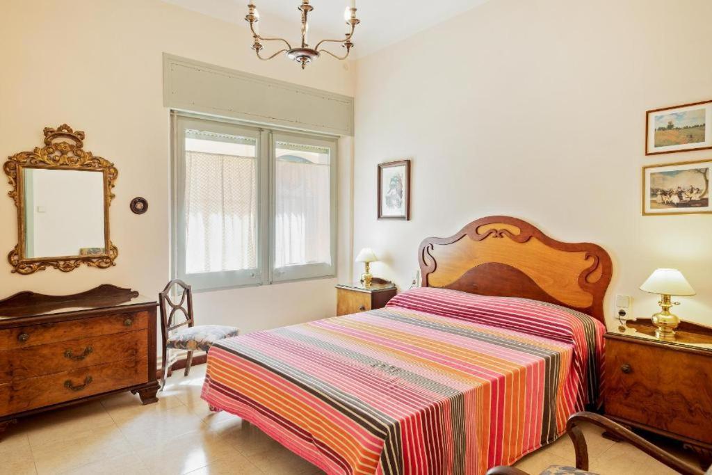 Figueres Old Town Apartment Extérieur photo