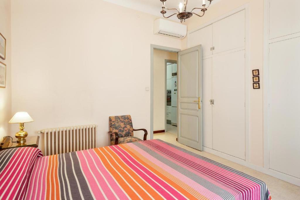 Figueres Old Town Apartment Extérieur photo